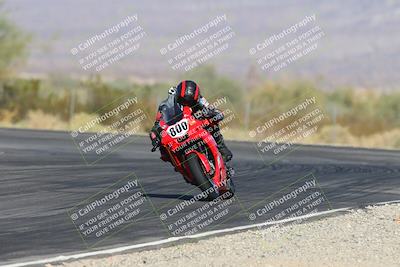 media/Nov-15-2024-CVMA Friday Practice (Fri) [[b142d29251]]/1-Group 1/Session 3 (Turn 3 Exit Wheelie Bump)/